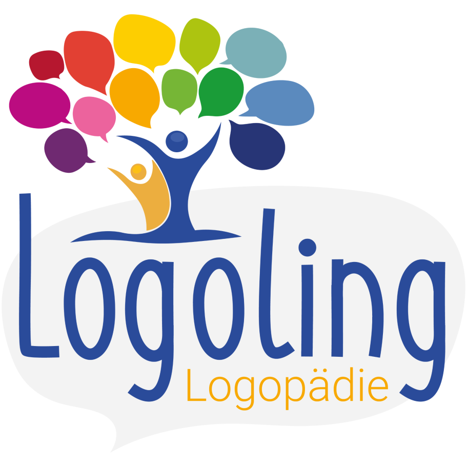 Logoling Logopädie